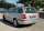 Авторынок | Продажа 2002 Skoda MSA 