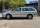 Авторынок | Продажа 2002 Skoda MSA 