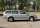 Авторынок | Продажа 2002 Skoda MSA 