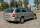 Авторынок | Продажа 2002 Skoda MSA 