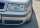 Авторынок | Продажа 2002 Skoda MSA 