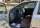 Авторынок | Продажа 2002 Skoda MSA 
