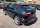 Авторынок | Продажа 2001 Seat Leon 