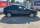 Авторынок | Продажа 2001 Seat Leon 