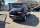 Авторынок | Продажа 2001 Seat Leon 