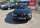 Авторынок | Продажа 2001 Seat Leon 