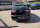 Авторынок | Продажа 2001 Seat Leon 