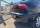 Авторынок | Продажа 2001 Seat Leon 