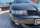 Авторынок | Продажа 2001 Seat Leon 