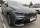 Авторынок | Продажа 2020 BMW X6 M50d 8-Steptronic 4x4 (400 л.с.)