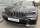 Авторынок | Продажа 2020 BMW X6 M50d 8-Steptronic 4x4 (400 л.с.)