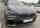 Авторынок | Продажа 2020 BMW X6 M50d 8-Steptronic 4x4 (400 л.с.)