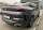 Авторынок | Продажа 2020 BMW X6 M50d 8-Steptronic 4x4 (400 л.с.)