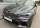 Авторынок | Продажа 2020 BMW X6 M50d 8-Steptronic 4x4 (400 л.с.)