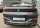 Авторынок | Продажа 2020 BMW X6 M50d 8-Steptronic 4x4 (400 л.с.)