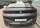 Авторынок | Продажа 2020 BMW X6 M50d 8-Steptronic 4x4 (400 л.с.)
