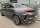 Авторынок | Продажа 2020 BMW X6 M50d 8-Steptronic 4x4 (400 л.с.)