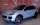 Авторынок | Продажа 2015 Porsche Cayenne 