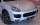 Авторынок | Продажа 2015 Porsche Cayenne 