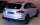 Авторынок | Продажа 2015 Porsche Cayenne 