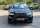 Авторынок | Продажа 2015 BMW X3 