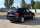 Авторынок | Продажа 2015 BMW X3 