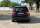 Авторынок | Продажа 2015 BMW X3 