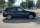 Авторынок | Продажа 2015 BMW X3 