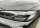 Авторынок | Продажа 2022 BMW  430I 2.0 AT xDrive (258 л.с.)