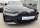 Авторынок | Продажа 2022 BMW  430I 2.0 AT xDrive (258 л.с.)