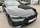 Авторынок | Продажа 2022 BMW  430I 2.0 AT xDrive (258 л.с.)