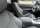 Авторынок | Продажа 2022 BMW  430I 2.0 AT xDrive (258 л.с.)