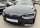 Авторынок | Продажа 2022 BMW  430I 2.0 AT xDrive (258 л.с.)