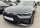Авторынок | Продажа 2022 BMW  430I 2.0 AT xDrive (258 л.с.)