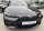 Авторынок | Продажа 2022 BMW  430I 2.0 AT xDrive (258 л.с.)