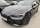Авторынок | Продажа 2022 BMW  430I 2.0 AT xDrive (258 л.с.)