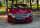 Авторынок | Продажа 2009 Honda Insight 