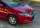 Авторынок | Продажа 2009 Honda Insight 