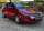 Авторынок | Продажа 2009 Honda Insight 