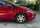 Авторынок | Продажа 2009 Honda Insight 