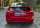 Авторынок | Продажа 2009 Honda Insight 