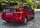 Авторынок | Продажа 2009 Honda Insight 