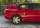 Авторынок | Продажа 2009 Honda Insight 