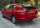 Авторынок | Продажа 2009 Honda Insight 