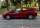 Авторынок | Продажа 2009 Honda Insight 