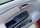 Авторынок | Продажа 2009 Honda Insight 