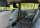 Авторынок | Продажа 2009 Honda Insight 