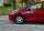 Авторынок | Продажа 2009 Honda Insight 
