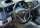 Авторынок | Продажа 2009 Honda Insight 