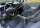 Авторынок | Продажа 2009 Honda Insight 